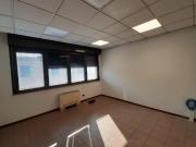 Ufficio in affitto a Reggio Emilia