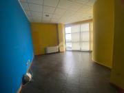 Ufficio in affitto a Reggio Emilia