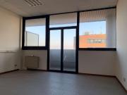 Ufficio in affitto a Reggio Emilia