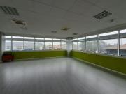 Ufficio in affitto a Reggio Emilia