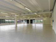 Ufficio in affitto a Reggio Emilia