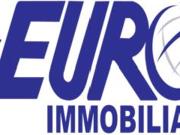 Ufficio in affitto a Reggio Emilia