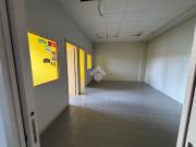 Ufficio in affitto a Reggio Emilia