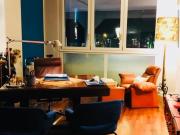 Ufficio in affitto a Reggio Emilia