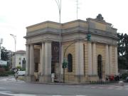 Ufficio in affitto a Reggio Emilia