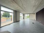 Ufficio in affitto a Reggio Emilia