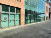 Ufficio in affitto a Reggio Emilia