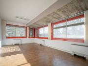 Ufficio in affitto a Reggio Emilia