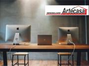 Ufficio in affitto a Reggio Emilia