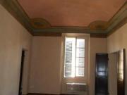 Ufficio in affitto a Reggio Emilia