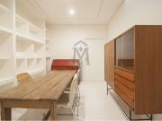 Ufficio in Affitto a Reggio nell'Emilia