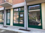 Ufficio in Affitto a Reggio nell'Emilia
