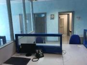 Ufficio in Affitto a Reggio nell'Emilia