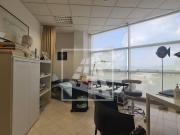 Ufficio in Affitto a Reggio nell'Emilia