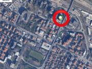 Ufficio in Affitto a Reggio nell'Emilia