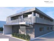 Ufficio in Affitto a Reggio nell'Emilia