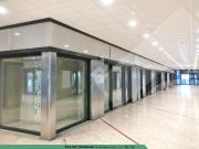 Ufficio in affitto a Rho