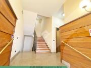 Ufficio in affitto a Rho