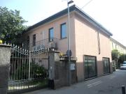 Ufficio in affitto a Rho