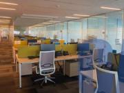 Ufficio in affitto a Rho