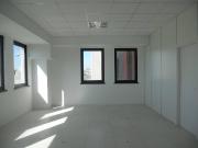 Ufficio in affitto a Rho