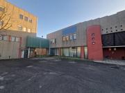 Ufficio in affitto a Rho