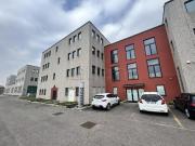 Ufficio in affitto a Rho