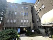 Ufficio in affitto a Rho