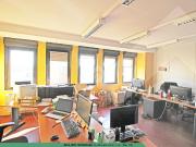 Ufficio in affitto a Rho