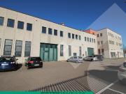 Ufficio in affitto a Rho