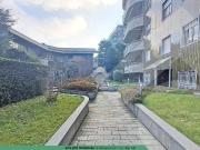 Ufficio in affitto a Rho