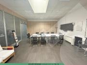 Ufficio in affitto a Rho