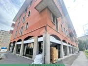Ufficio in affitto a Rho