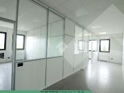Ufficio in affitto a Rho