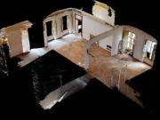 Ufficio in affitto a Rimini