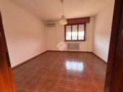 Ufficio in affitto a Rimini