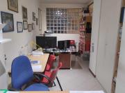 Ufficio in affitto a Rimini