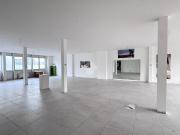 Ufficio in affitto a Rimini