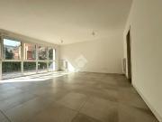 Ufficio in affitto a Rimini