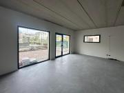 Ufficio in affitto a Riva Del Garda