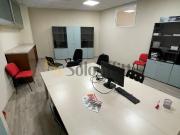 Ufficio in affitto a Rivoli