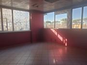 Ufficio in affitto a Roma