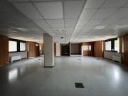 Ufficio in affitto a Roma