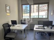 Ufficio in affitto a Roma