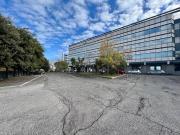 Ufficio in affitto a Roma