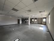 Ufficio in affitto a Roma