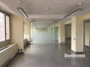 Ufficio in affitto a Roma Ufficio in affitto a Roma