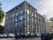 Ufficio in affitto a Roma