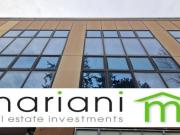 Ufficio in affitto a Roma