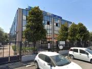 Ufficio in affitto a Roma